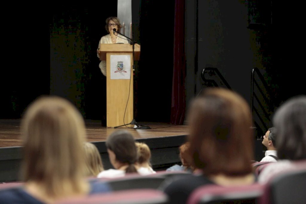 Jornada do Patrimônio Cultural de Joinville segue nesta terça-feira