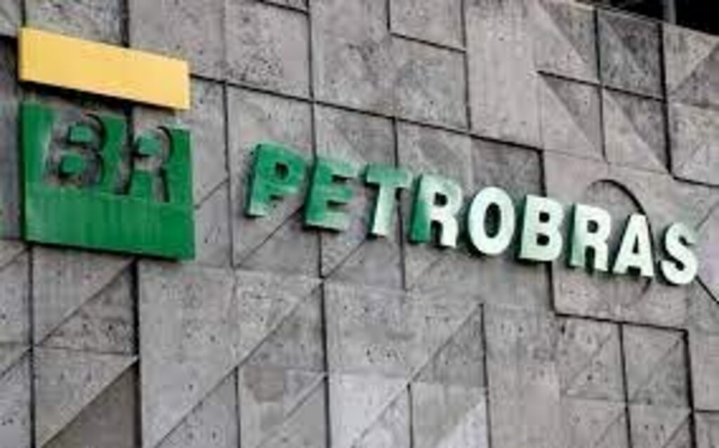 Governo indica José Mauro Ferreira para a presidência da Petrobras