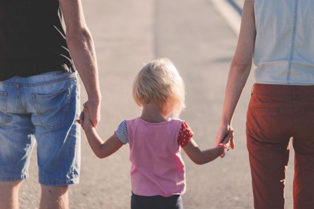 Assistência Social inicia treinamento de novos participantes do Famílias Acolhedoras