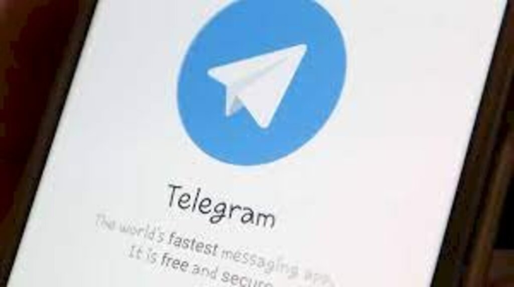 Telegram assina adesão a programa do TSE contra notícias falsas