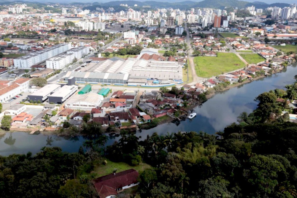 Última reunião preparatória para a Conferência da Cidade ocorre nesta quinta