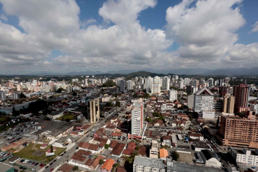 Prefeitura orienta população sobre como participar da Conferência Municipal Extraordinária da Cidade