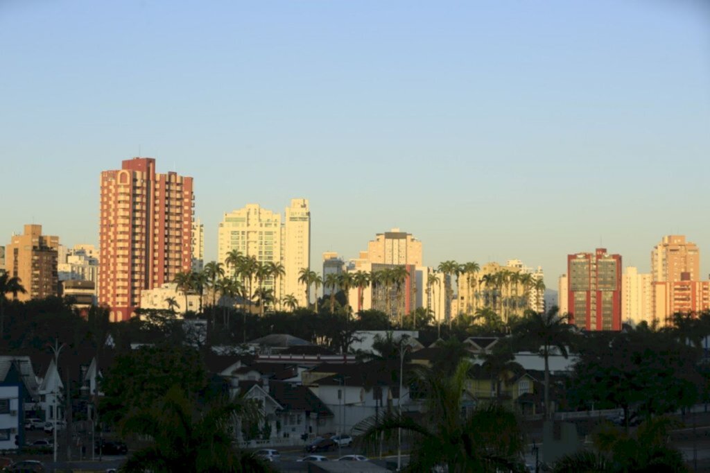 Reunião preparatória da Conferência da Cidade desta segunda-feira é no Vila Nova