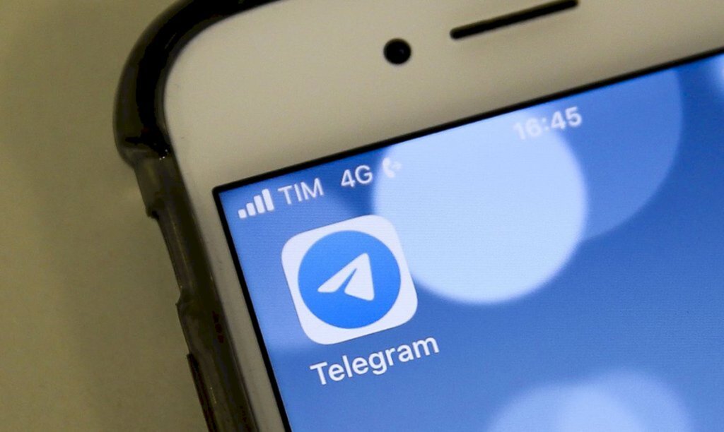 Fundador do Telegram pede desculpas ao STF e diz que houve falha de comunicação