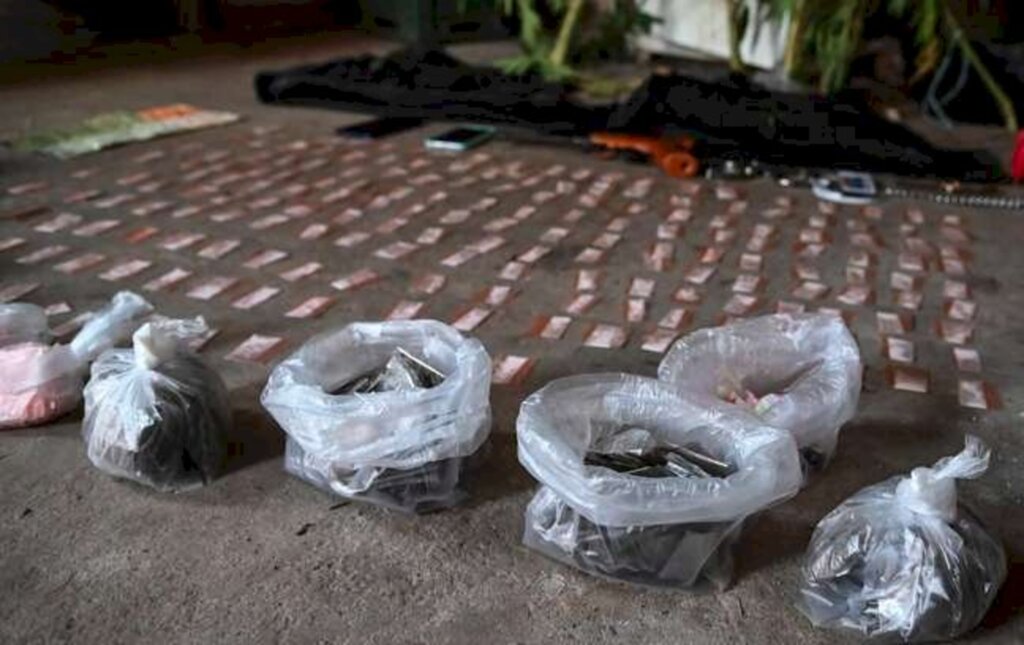 O que se sabe até agora sobre morte de 20 pessoas por 'cocaína envenenada' na Argentina