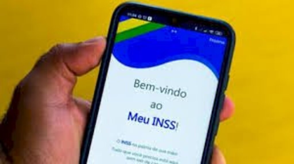 Prova de vida para o INSS deixa de ser exigida presencialmente