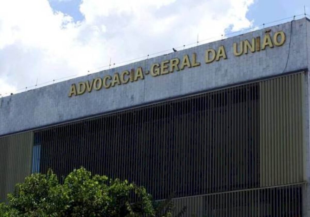 Divulgação - 