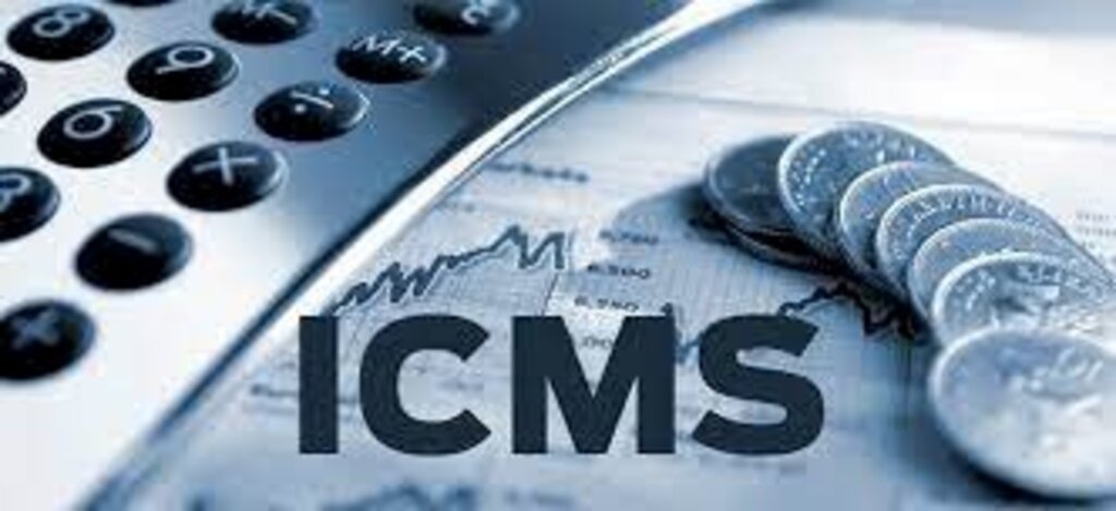 Câmara regulamenta pagamento do ICMS em operações interestaduais