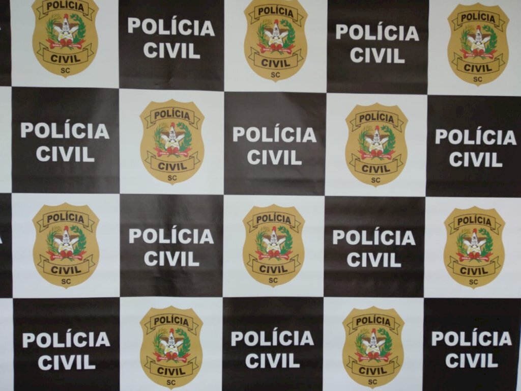 Em Quilombo polícia indicia mulher que divulgou nudes do ex-na