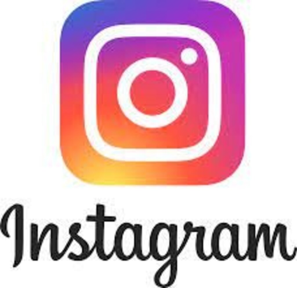 Instagram enfrenta instabilidade nesta quarta