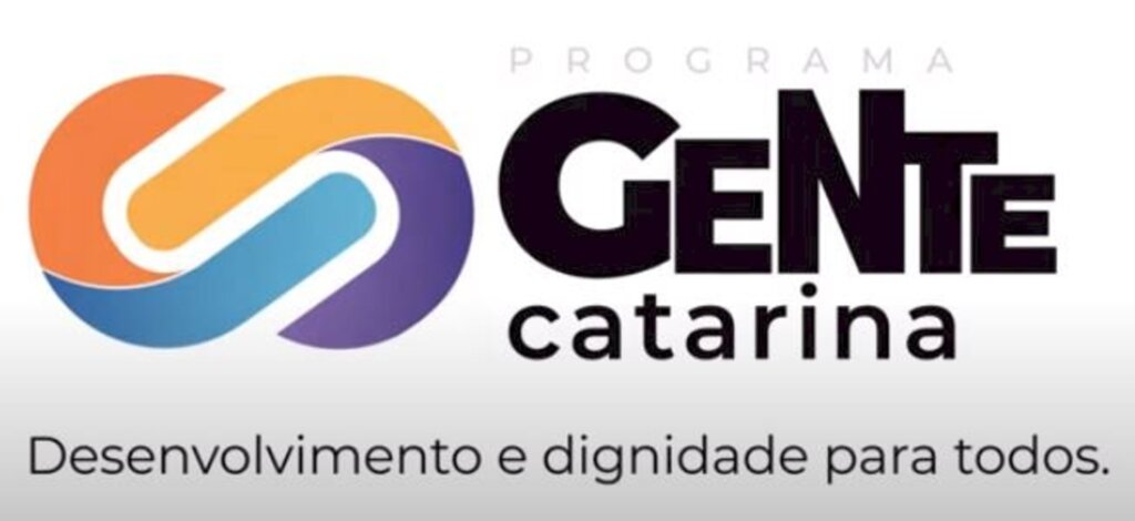 SC: Governo investe R$ 3,5 milhões para selecionar bolsistas que atuarão no programa de combate à desigualdade