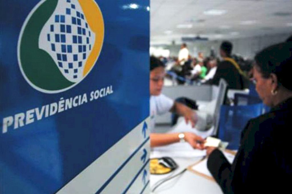 INSS diz que vai acelerar concessão de novos benefícios