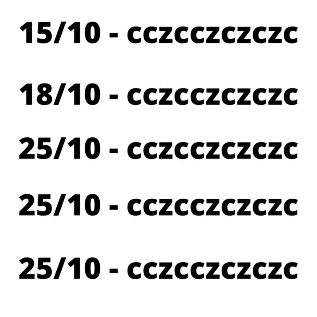 A SEMANA NA HISTÓRIA DE JOINVILLE - Um elo entre o passado distante e o passado recente