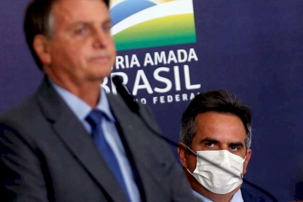 Bolsonaro quer depor pessoalmente em inquérito sobre PF