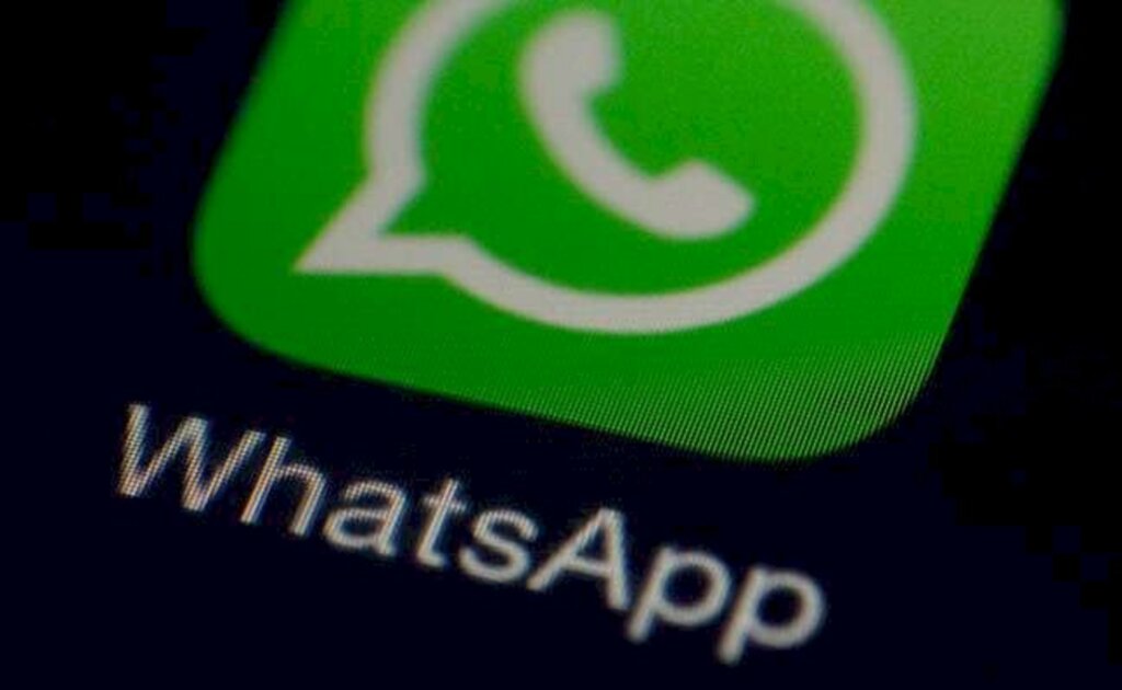 Teve prejuízo com queda do Whatsapp? Peça indenização