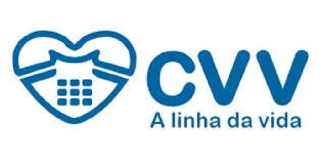 Divulgação - 