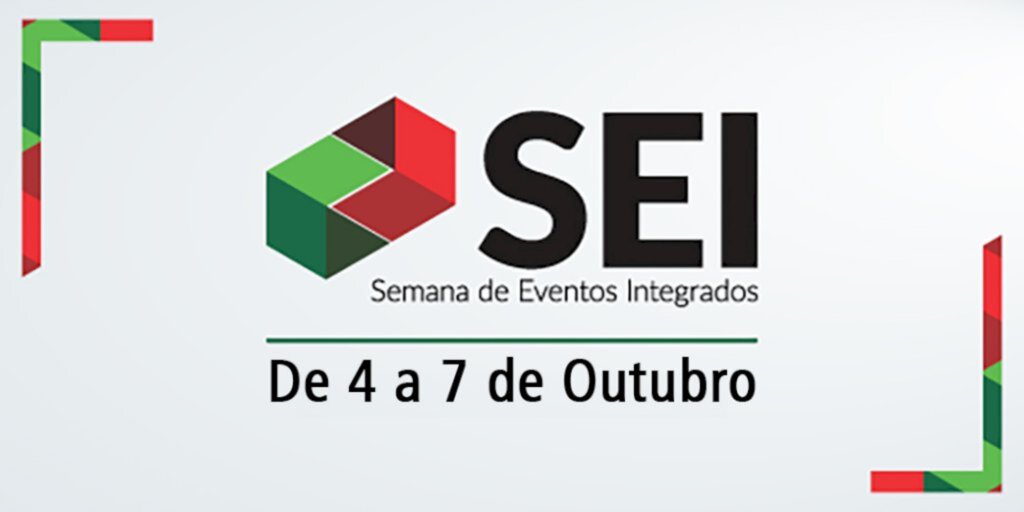 Udesc Joinville promove 3ª Semana de Eventos Integrados com mais de 120 atividades gratuitas