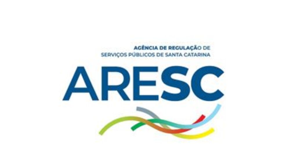 ARESC lança nova identidade visual