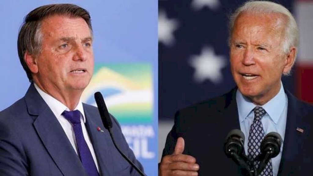 Bolsonaro na ONU: por que presidente não deve conversar com Biden em Nova York, mesmo dividindo hotel e palco