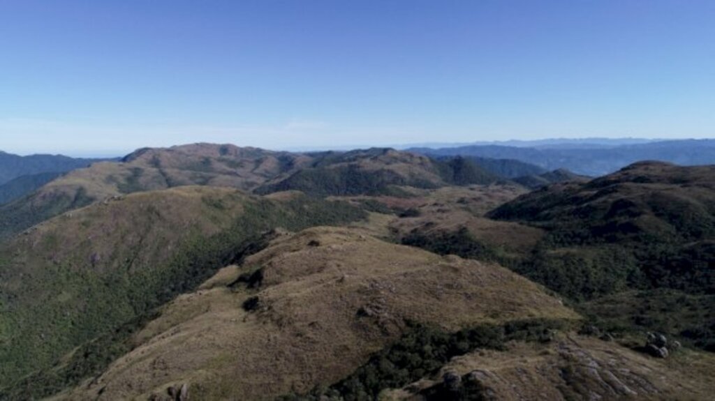 IMA lança edital para formação do Conselho Consultivo do Parque Estadual da Serra do Tabuleiro