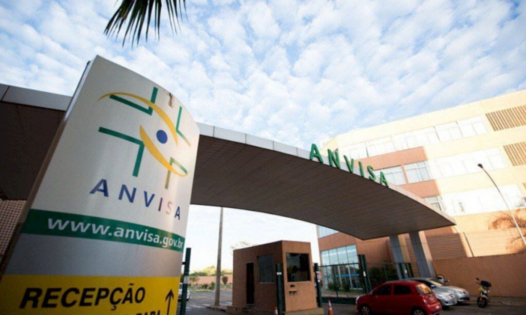 Anvisa quer ampliar controle sobre produtos usados em pesquisas