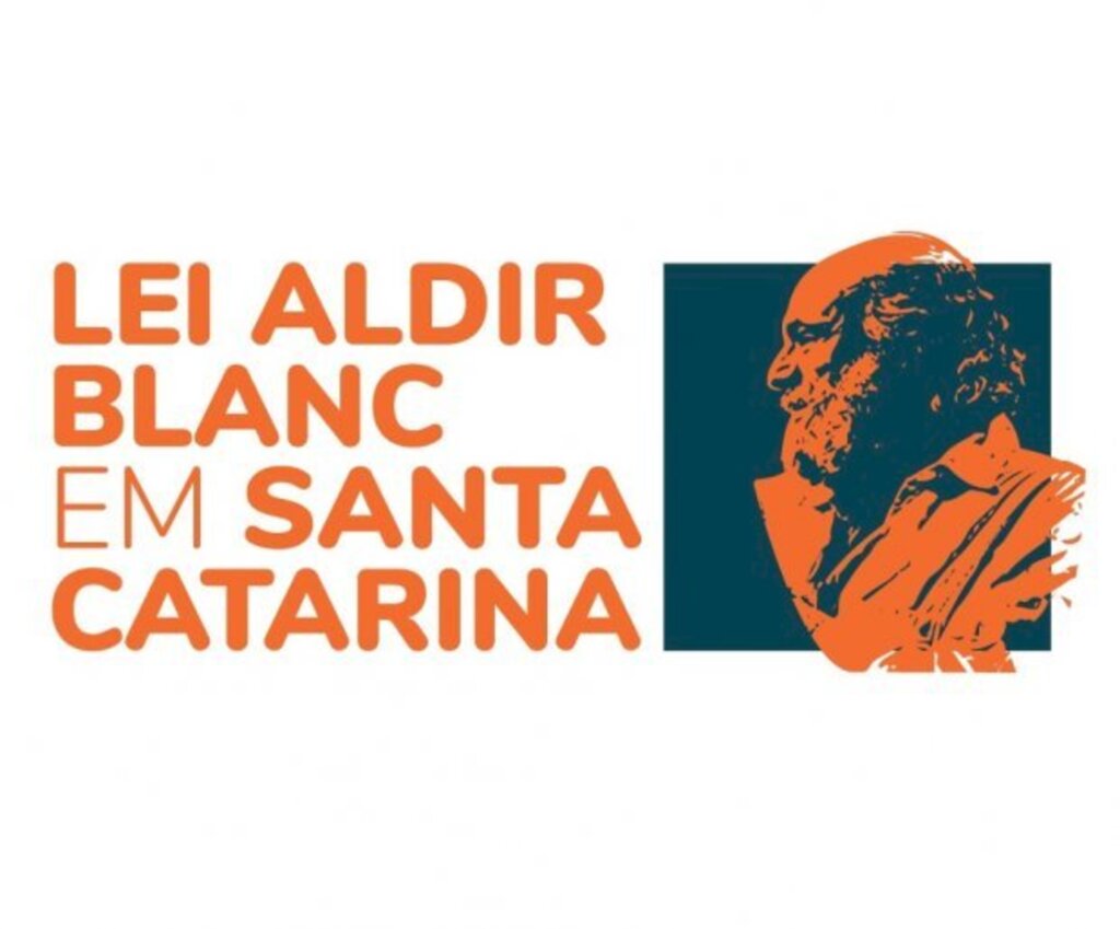 Edital Aldir Blanc SC 2021: inscrições começam no dia 11 de setembro