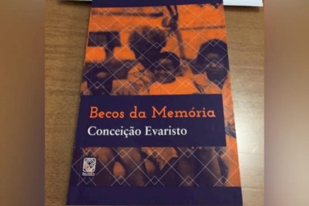 Projeto inovador de estímulo à leitura e à escrita para mulheres no cárcere