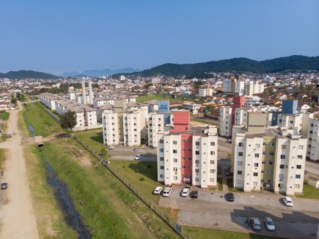 Vereadores de Urbanismo discutem restrições impostas pelo Código Florestal em Joinville