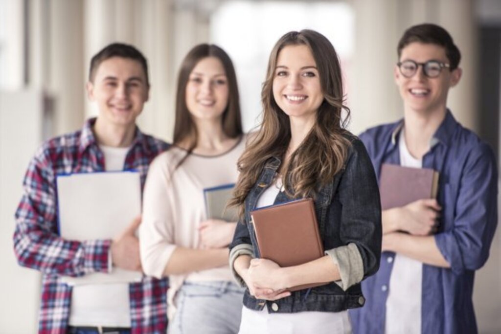 Modelo da educação brasileira pode estar equivocado, aponta Fiesc