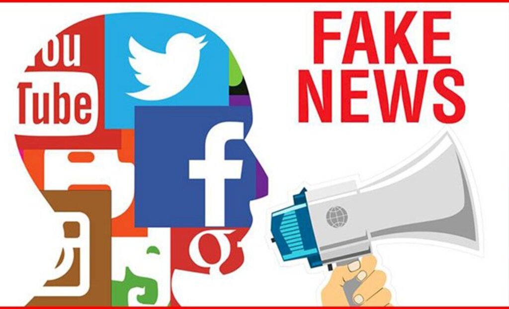 Justiça nega dano moral a usuária do Facebook bloqueada por divulgar fake news