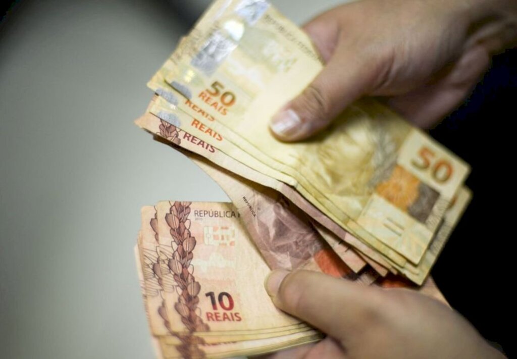 Proposta de redistribuição do ICMS em SC vai afetar arrecadação das prefeituras