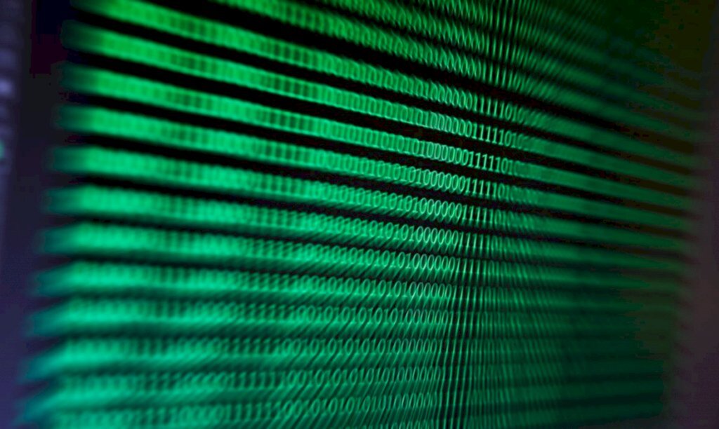 Governo investiga ataque hacker à rede do Tesouro Nacional