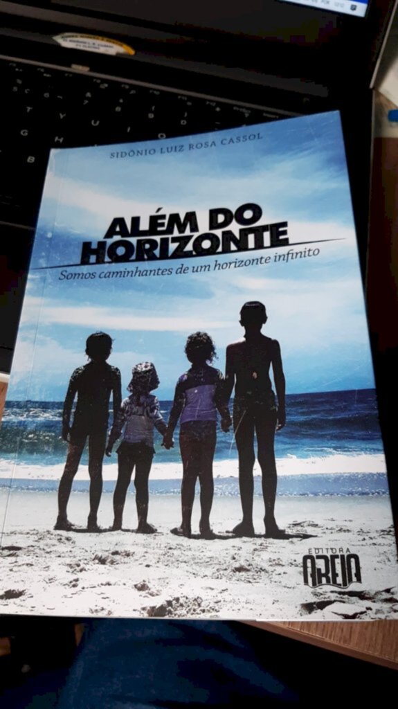 Você já olhou o céu hoje ?