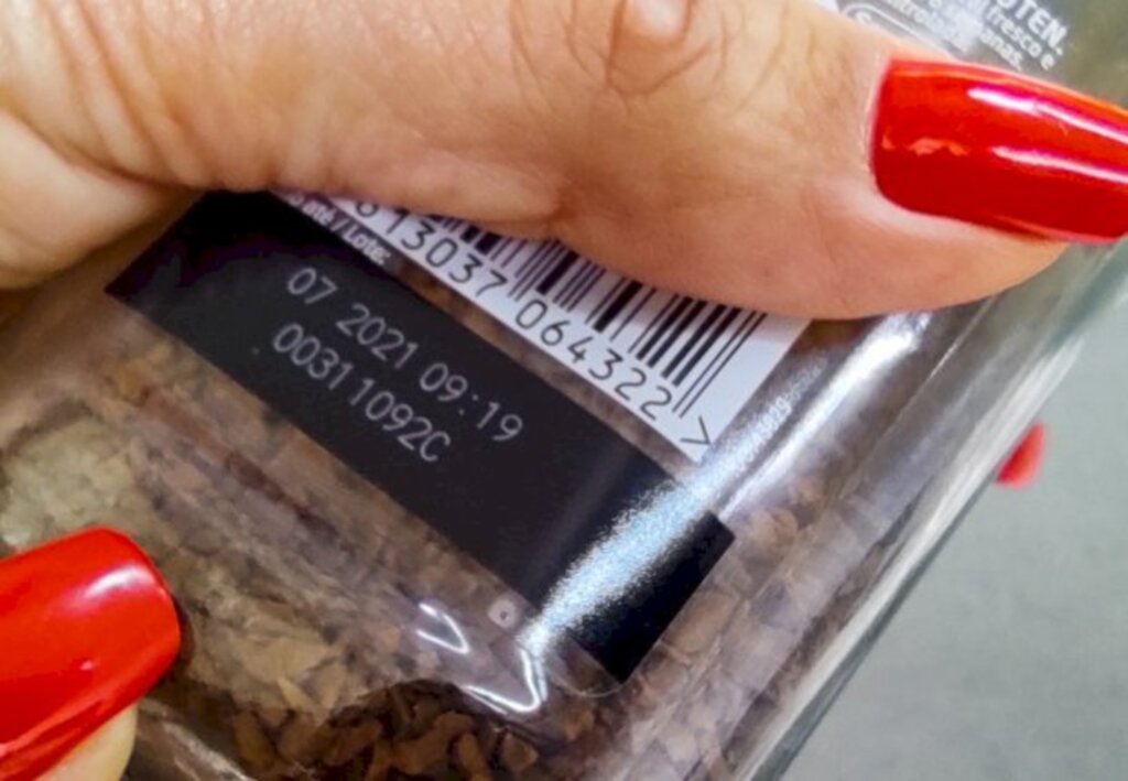 Procon e  Associação Catarinense de Supermercados alertam sobre a Lei do Produto Vencido