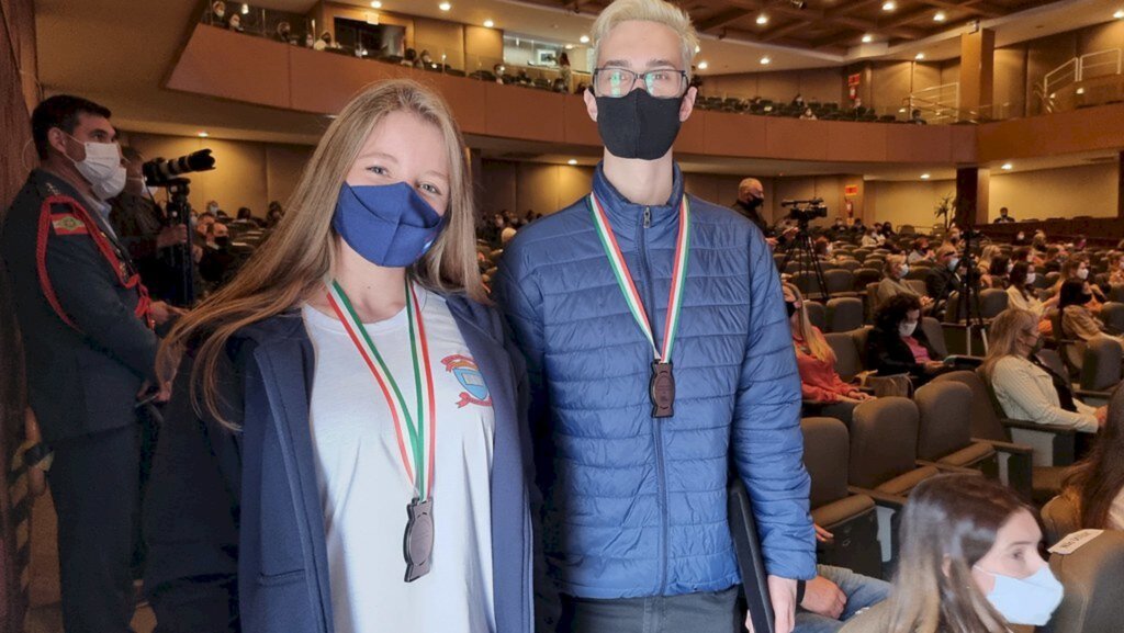 Peterson Paul / Secom - 