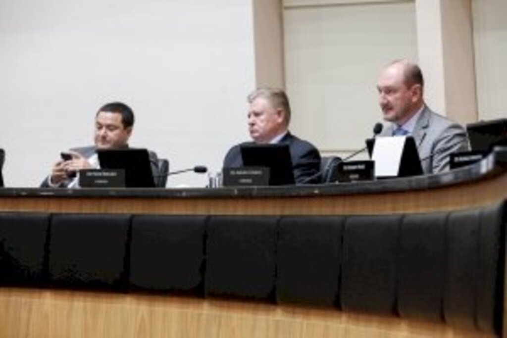 ALESC- PL aprovado impede venda ao Estado de remédios próximos do vencimento