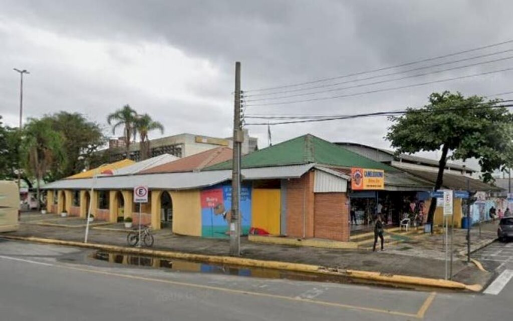 CVJ: Vereadores marcam nova data para visita ao camelódromo
