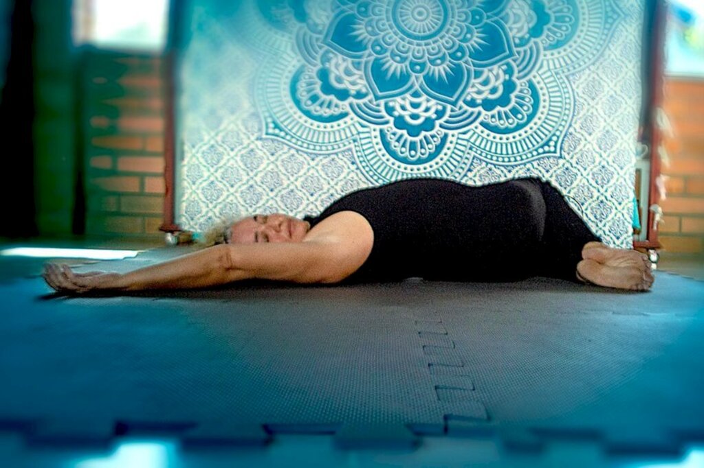 Casa da Cultura oferece curso para mulheres com mais de 40 anos