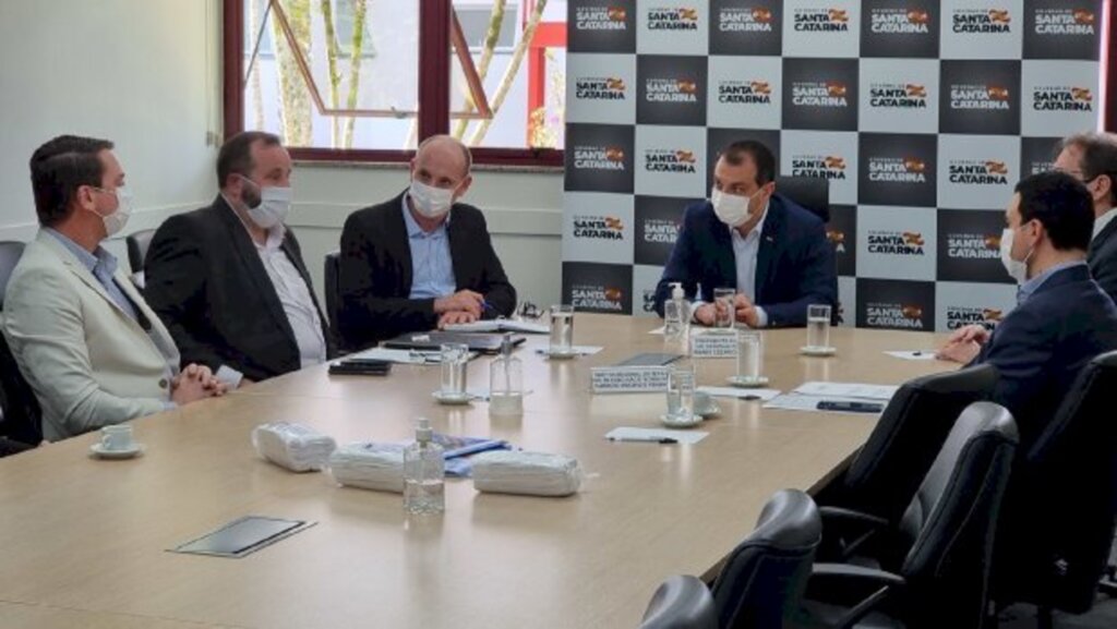 Peterson Paul / Secom - 