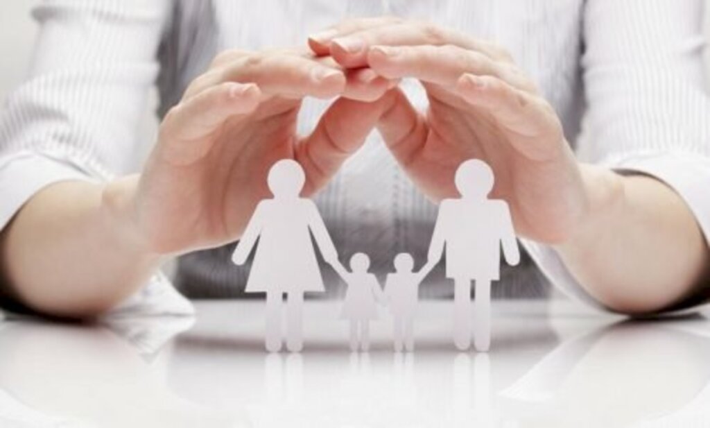 Mediação Familiar de Joinville inova ao promover curso de comunicação não violenta