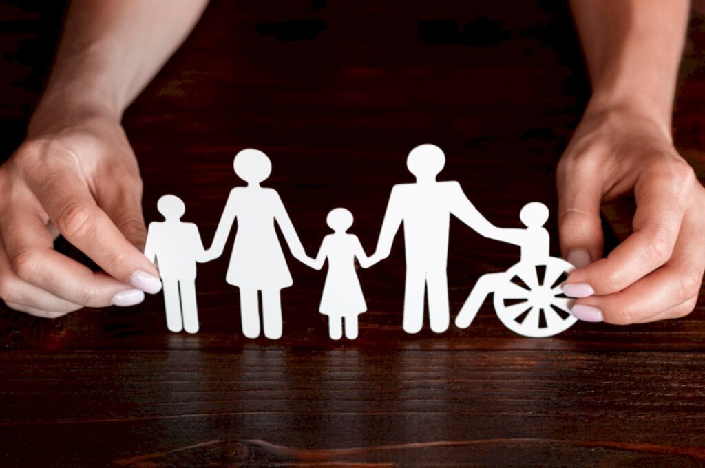 Inscrições abertas para a Conferência Municipal de Assistência Social