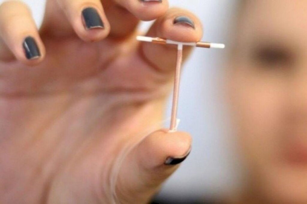 Procon  pede que planos expliquem consentimento de marido para DIU