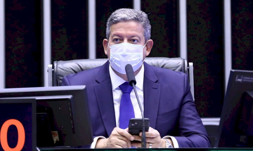 PEC do Voto Impresso será analisada no plenário