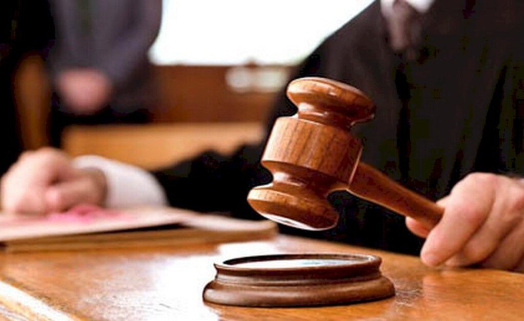 Jovem de 15 anos conquista na justiça, direito de retificar registro civil por transexualidade