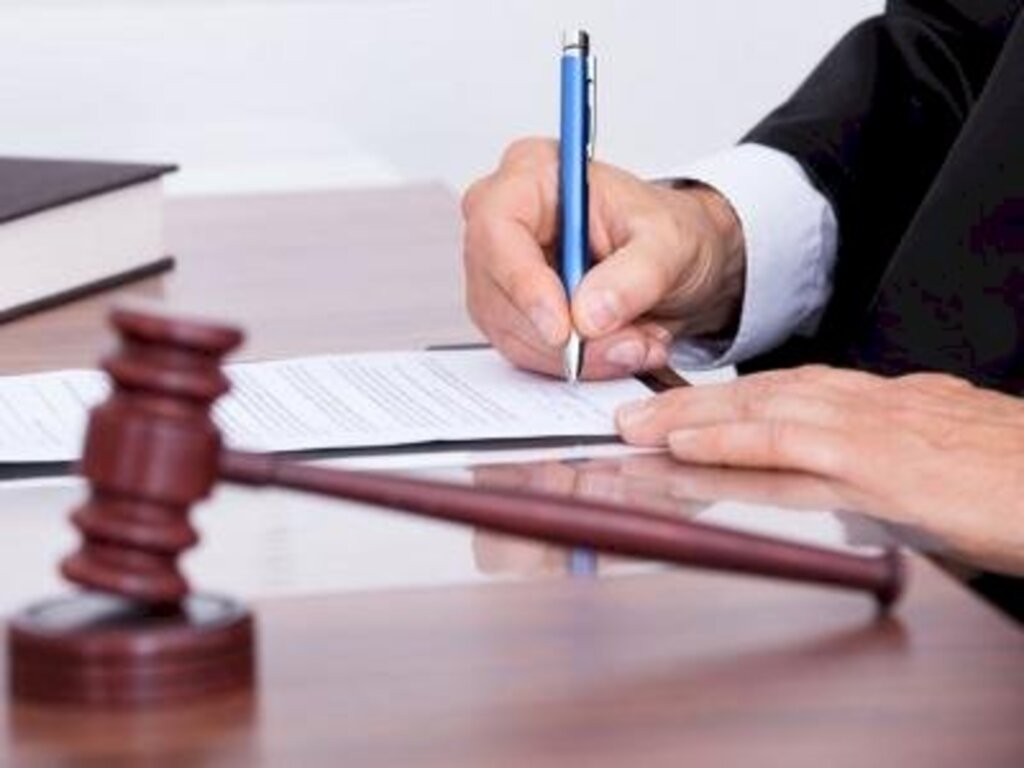 Joinville - Justiça condena faccionados a penas somadas de 240 anos