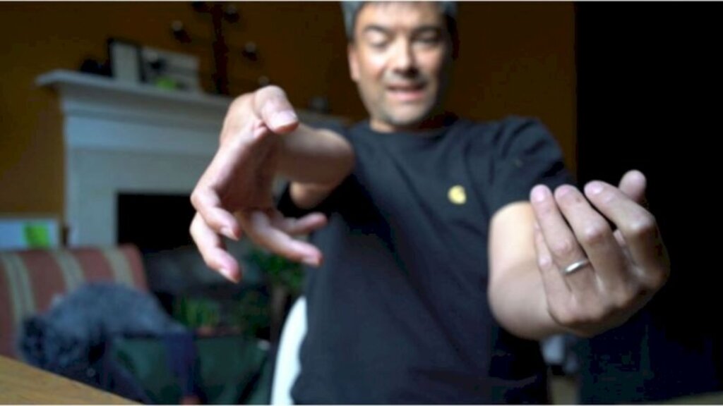 BBC - Síndrome de Guillain-Barré pode paralisar músculos