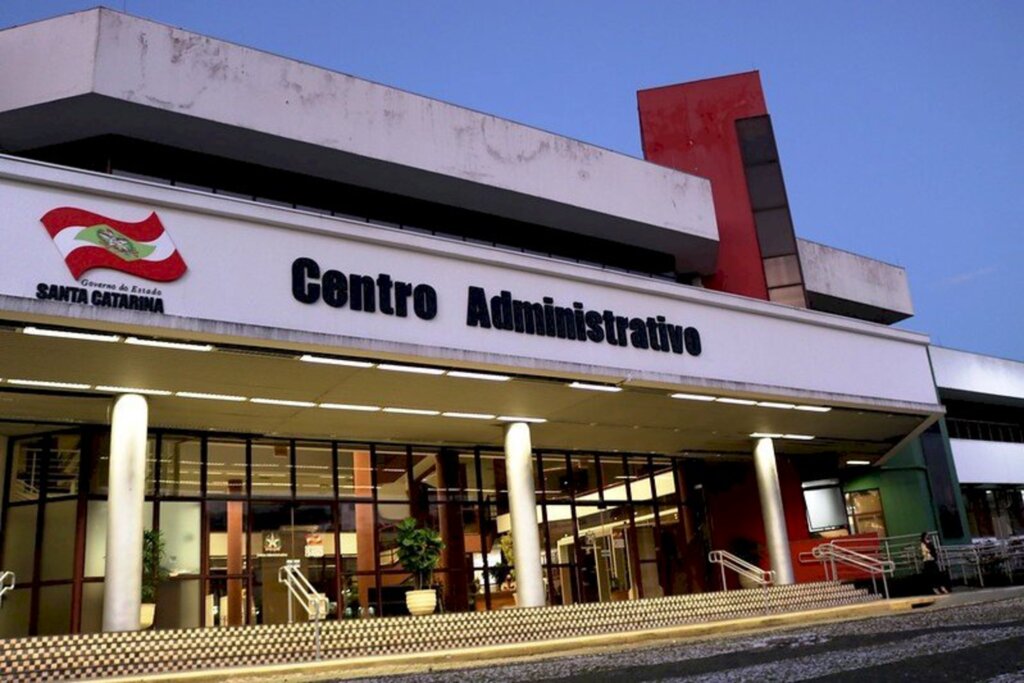 Governo de SC notifica Veigamed e pede ressarcimento dos R$ 33 milhões