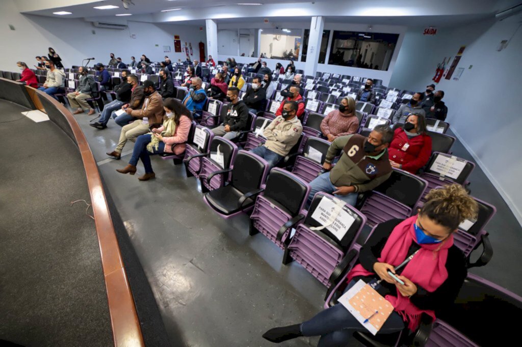 Mauro Arthur Schlieck - 