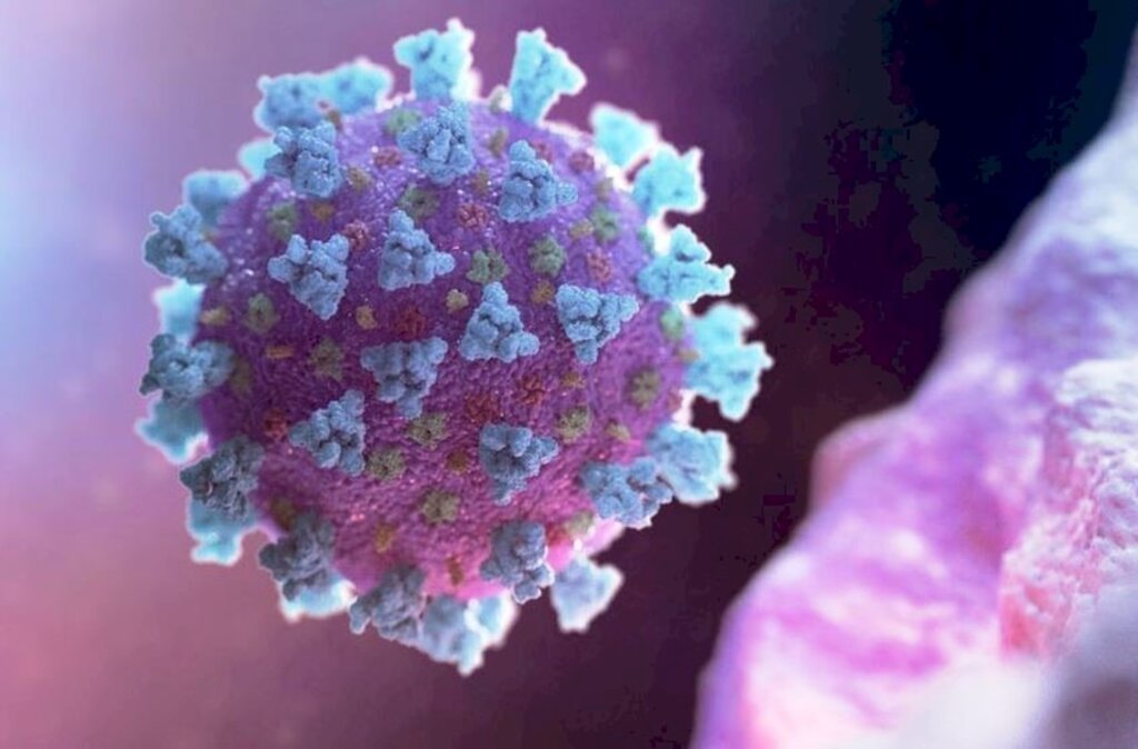 SC tem mais dois casos confirmados da variante Delta