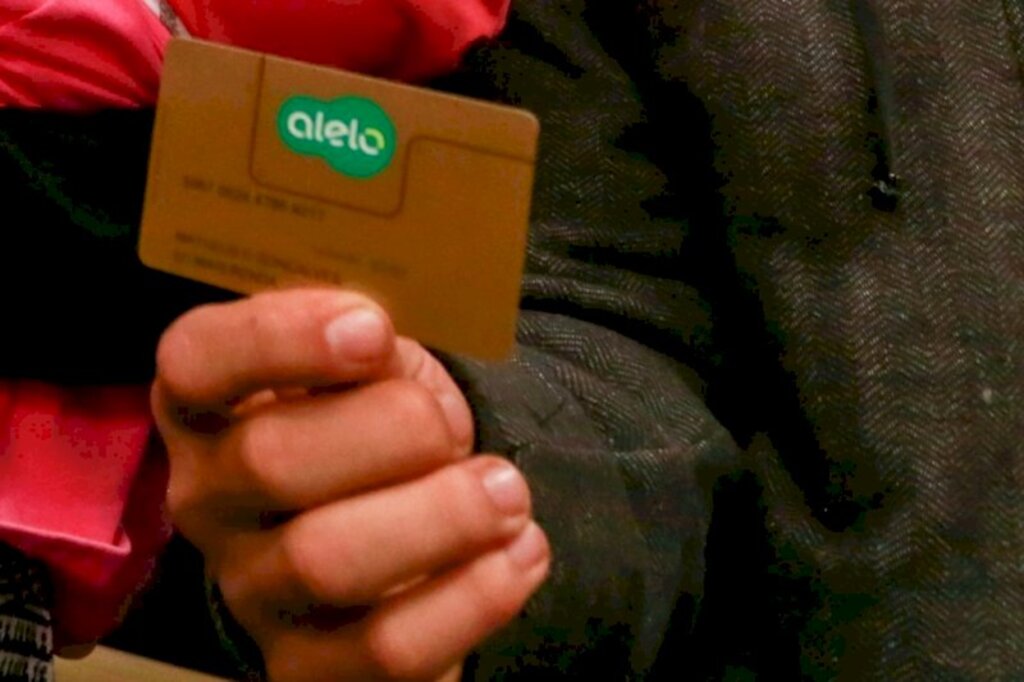 Auxílio emergencial é negado a 6 mil catarinenses